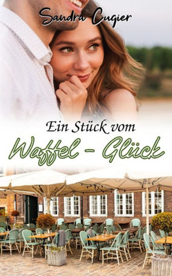 Ein StÃ¼ck vom Waffel-GlÃ¼ck