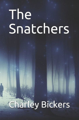 The Snatchers