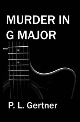 Murder in G Major