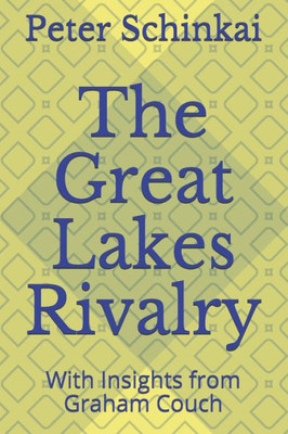 The Great Lakes Rivalry: A complete history of the Michigan vs Michigan State football rivalry