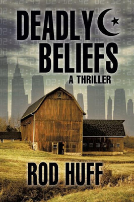 Deadly Beliefs