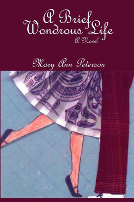 A Brief Wondrous Life