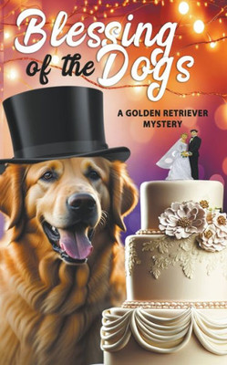 Blessing of the Dogs