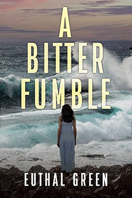 A Bitter Fumble