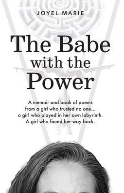 The Babe with the Power