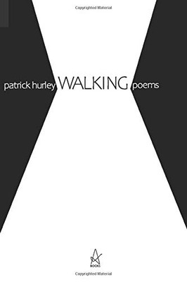 Walking: Poems