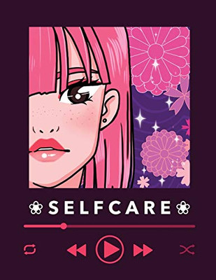 Self Care : For Adults | For Autism Moms | For Nurses | Moms | Teachers | Teens | Women | With Prompts | Day and Night | Self Love Gift - 9781952378836