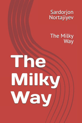The Milky Way