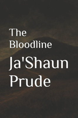 The Bloodline