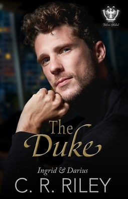 The Duke
