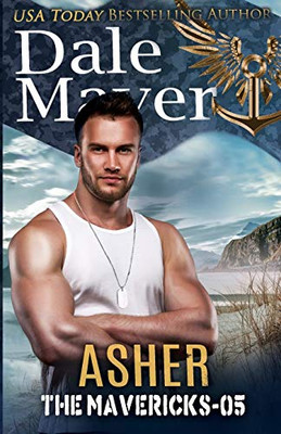 Asher