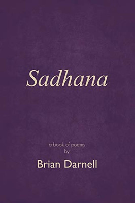 Sadhana