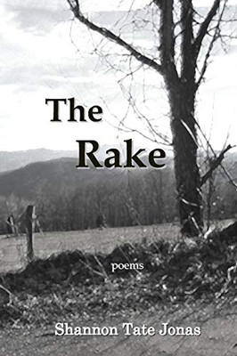 The Rake