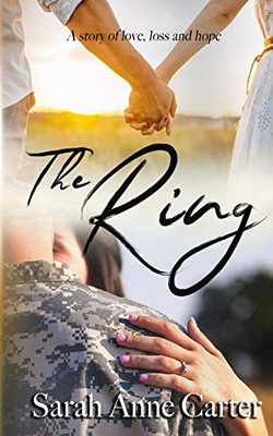 The Ring