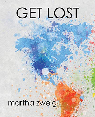 Get Lost