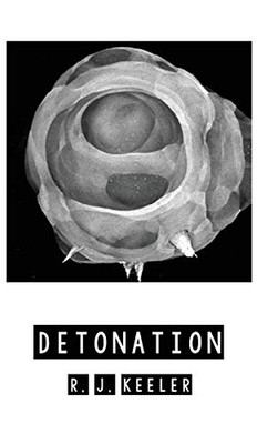 Detonation