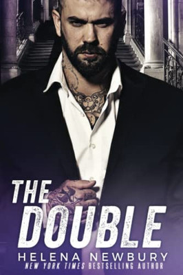 The Double