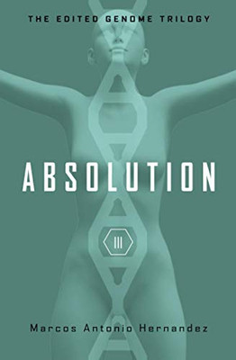 Absolution