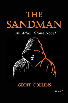 The Sandman