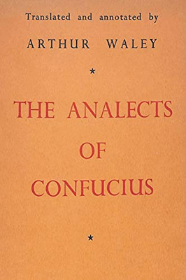 The Analects