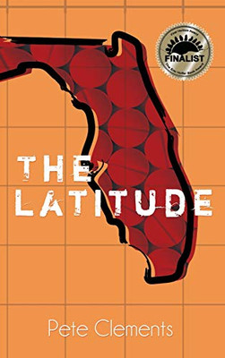 The Latitude