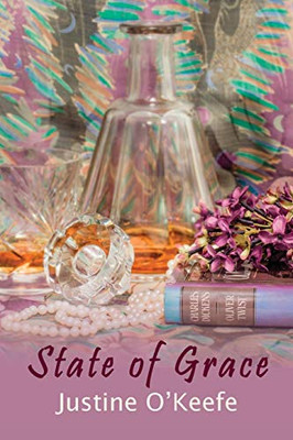 State of Grace