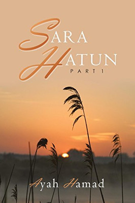 Sara Hatun