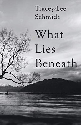 What Lies Beneath