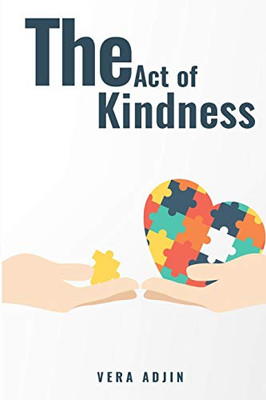 The Act of Kindness