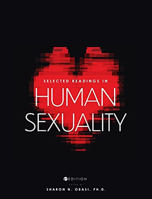 Selected Readings in Human Sexuality