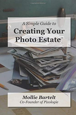 A Simple Guide to Creating a Photo Estate