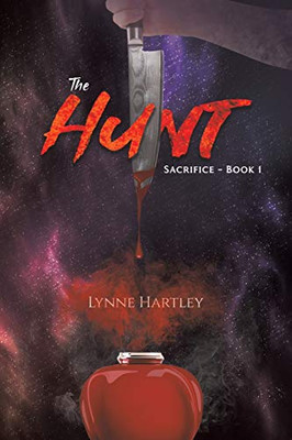 The Hunt