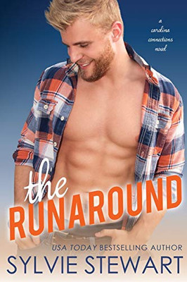 The Runaround : A Single Dad Romantic Comedy