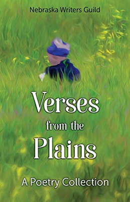 Verses from the Plains : A Poetry Collection