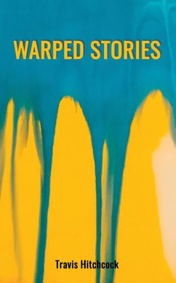 Warped Stories