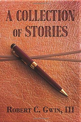 A Collection of Stories