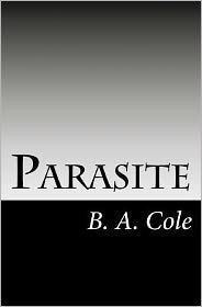 Parasite