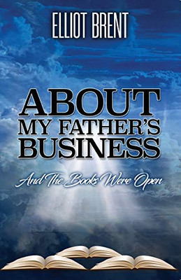 About My Father's Business