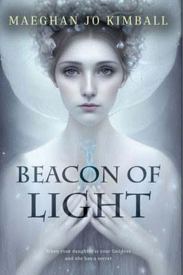Beacon of Light