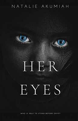 Her Eyes
