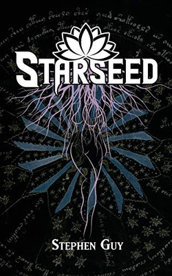 Starseed