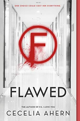 Flawed: A Novel