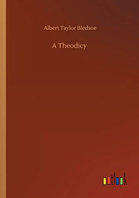 A Theodicy