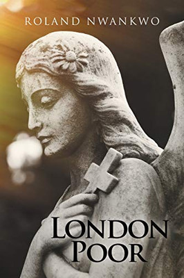 London Poor