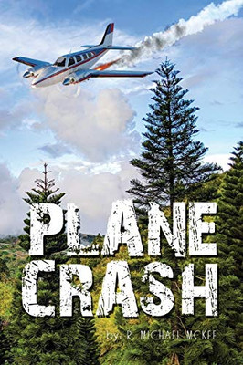 Plane Crash