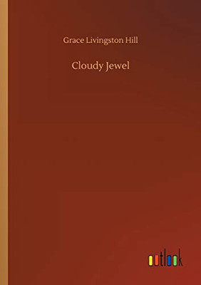 Cloudy Jewel