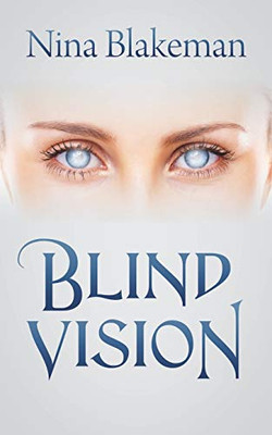 Blind Vision