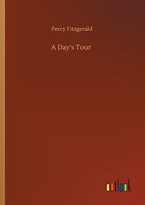 A Day's Tour