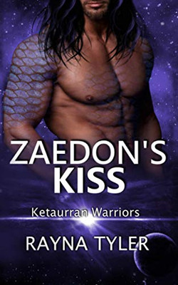 Zaedon's Kiss