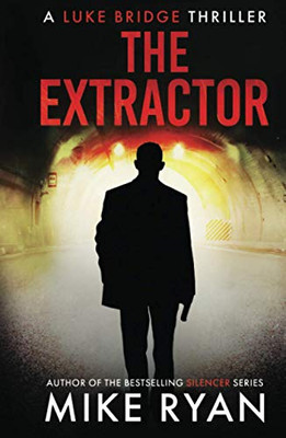 The Extractor